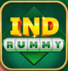 Ind Rummy APK